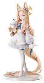 Blue Archive - Seia 1/7 Scale Figur – Bild 1