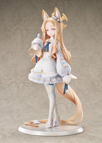 Blue Archive - Seia 1/7 Scale Figur – Bild 2