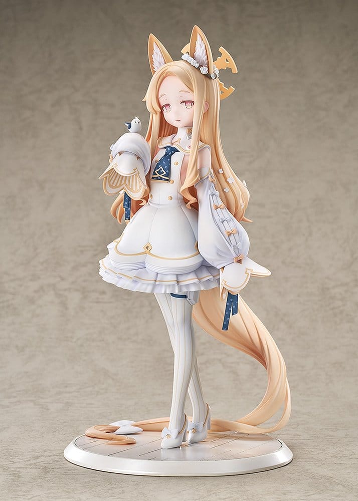 Blue Archive - Seia 1/7 Scale Figur – Bild 2