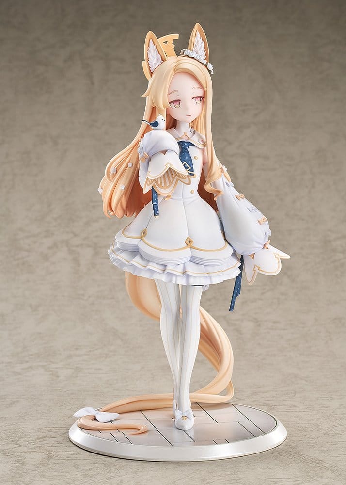Blue Archive - Seia 1/7 Scale Figur – Bild 3