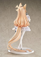 Blue Archive - Seia 1/7 Scale Figur – Bild 4