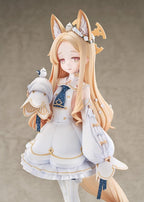 Blue Archive - Seia 1/7 Scale Figur – Bild 5