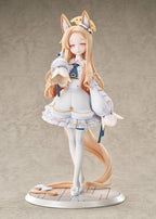 Blue Archive - Seia 1/7 Scale Figur – Bild 6