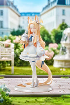 Blue Archive - Seia 1/7 Scale Figur – Bild 7