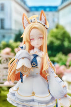 Blue Archive - Seia 1/7 Scale Figur – Bild 8