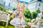 Blue Archive - Seia 1/7 Scale Figur – Bild 9