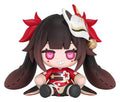 Honkai: Star Rail - Huggy Boom Sparkle's Bomb Doll Figur – Bild 1