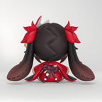 Honkai: Star Rail - Huggy Boom Sparkle's Bomb Doll Figur – Bild 6