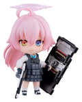 Blue Archive - Nendoroid Actionfigur Hoshino Takanashi (Armed) Figur – Bild 1