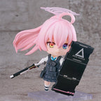 Blue Archive - Nendoroid Actionfigur Hoshino Takanashi (Armed) Figur – Bild 3