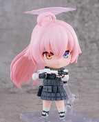 Blue Archive - Nendoroid Actionfigur Hoshino Takanashi (Armed) Figur – Bild 5