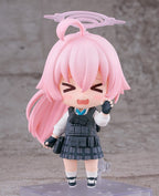 Blue Archive - Nendoroid Actionfigur Hoshino Takanashi (Armed) Figur – Bild 6
