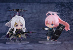 Blue Archive - Nendoroid Actionfigur Hoshino Takanashi (Armed) Figur – Bild 7