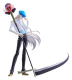 Hunter x Hunter - Pop Up Parade Kite Figur – Bild 1