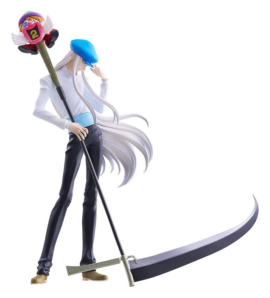Hunter x Hunter - Pop Up Parade Kite Figur – Bild 1