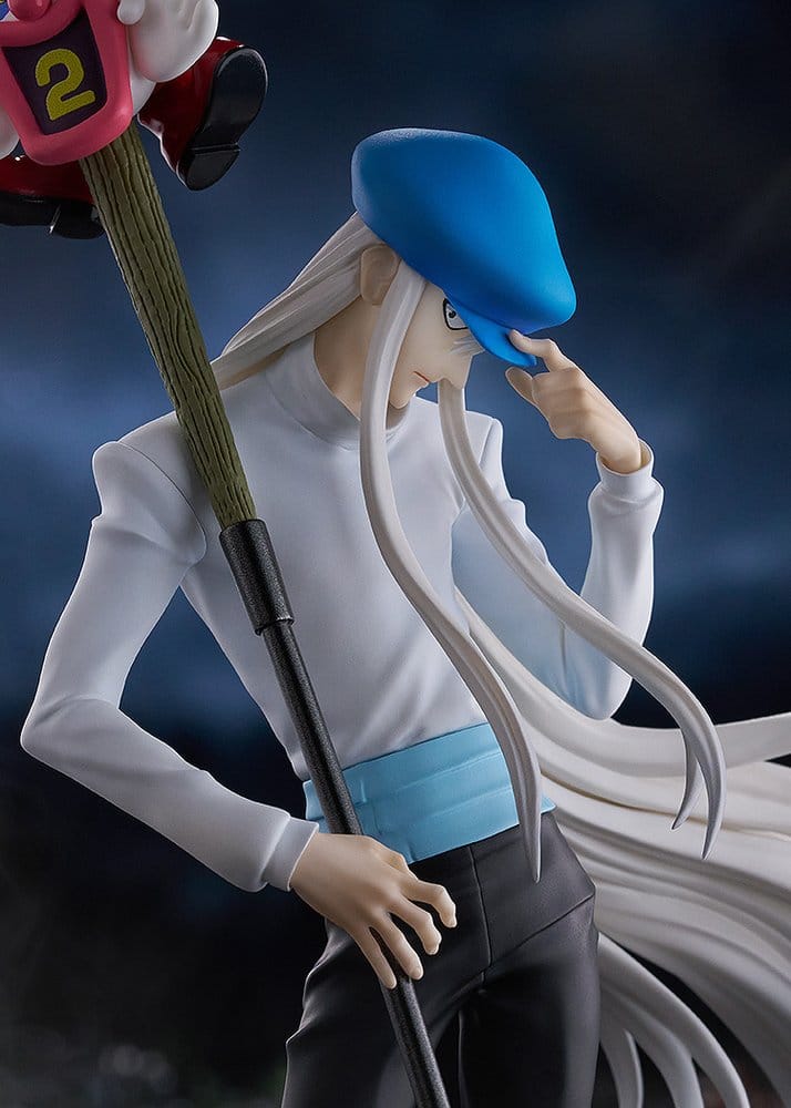Hunter x Hunter - Pop Up Parade Kite Figur – Bild 2