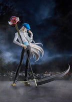 Hunter x Hunter - Pop Up Parade Kite Figur – Bild 3