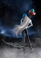 Hunter x Hunter - Pop Up Parade Kite Figur – Bild 4