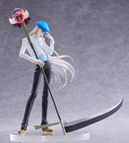 Hunter x Hunter - Pop Up Parade Kite Figur – Bild 5