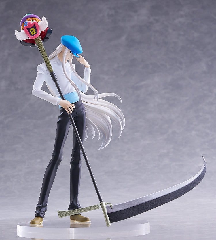 Hunter x Hunter - Pop Up Parade Kite Figur – Bild 5