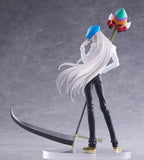 Hunter x Hunter - Pop Up Parade Kite Figur – Bild 6