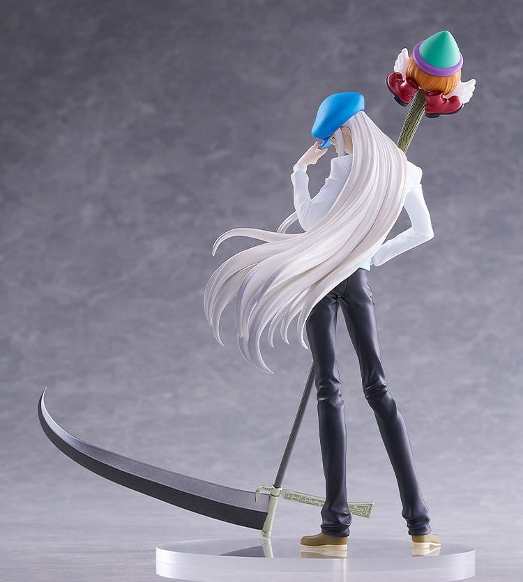 Hunter x Hunter - Pop Up Parade Kite Figur – Bild 6