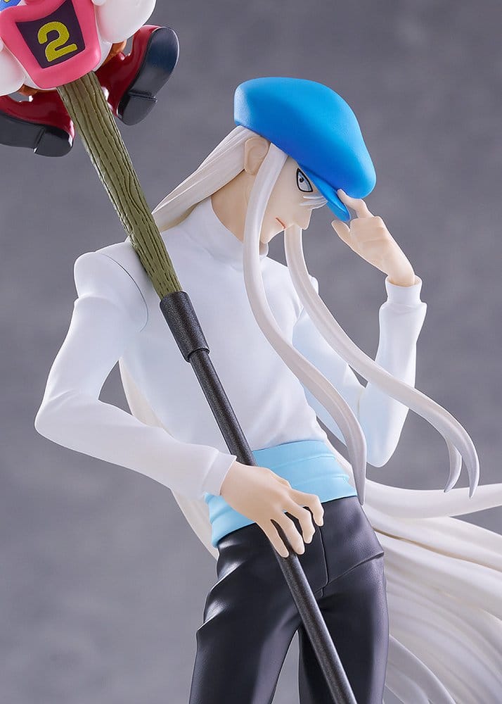 Hunter x Hunter - Pop Up Parade Kite Figur – Bild 7