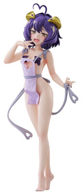 Gushing Over Magical Girls - Magia Baiser: Naked Apron Ver. L Size - Pop Up Parade – Bild 1