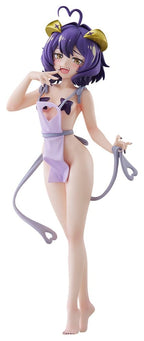 Gushing Over Magical Girls - Magia Baiser: Naked Apron Ver. L Size - Pop Up Parade – Bild 1