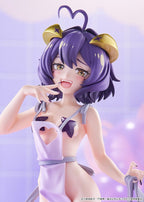 Gushing Over Magical Girls - Magia Baiser: Naked Apron Ver. L Size - Pop Up Parade – Bild 2