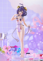 Gushing Over Magical Girls - Magia Baiser: Naked Apron Ver. L Size - Pop Up Parade – Bild 3