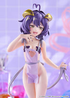 Gushing Over Magical Girls - Magia Baiser: Naked Apron Ver. L Size - Pop Up Parade – Bild 5