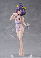 Gushing Over Magical Girls - Magia Baiser: Naked Apron Ver. L Size - Pop Up Parade – Bild 6