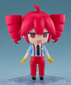Synthesizer V - AI Nendoroid Actionfigur Kasane Teto: Mesmerizer Ver. Figur – Bild 6