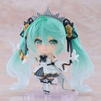 Hatsune Miku - Character Vocal Series 01: Hatsune Miku Nendoroid Actionfigur Symphony: 10th Anniversary Ver. – Bild 3