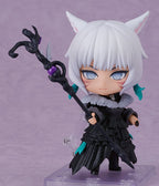 Final Fantasy - XIV Nendoroid Actionfigur Y'shtola Figur – Bild 5