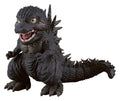 Godzilla - Minus One Nendoroid Actionfigur Godzilla (2023) Figur – Bild 1