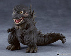 Godzilla - Minus One Nendoroid Actionfigur Godzilla (2023) Figur – Bild 2