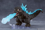 Godzilla - Minus One Nendoroid Actionfigur Godzilla (2023) Figur – Bild 3