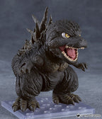 Godzilla - Minus One Nendoroid Actionfigur Godzilla (2023) Figur – Bild 4