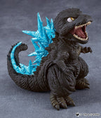 Godzilla - Minus One Nendoroid Actionfigur Godzilla (2023) Figur – Bild 5