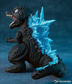 Godzilla - Minus One Nendoroid Actionfigur Godzilla (2023) Figur – Bild 6