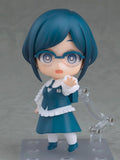 Urban Myth Dissolution Center Nendoroid Actionfigur Azami Fukurai – Bild 1