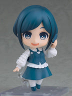Urban Myth Dissolution Center Nendoroid Actionfigur Azami Fukurai – Bild 2