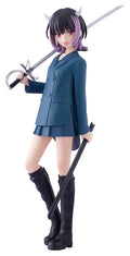 Zutto Mayonaka De Iinoni - Nira-chan Devil (Time Left) - Pop Up Parade – Bild 1