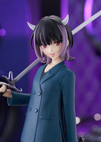 Zutto Mayonaka De Iinoni - Nira-chan Devil (Time Left) - Pop Up Parade – Bild 2