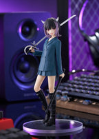 Zutto Mayonaka De Iinoni - Nira-chan Devil (Time Left) - Pop Up Parade – Bild 3