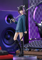 Zutto Mayonaka De Iinoni - Nira-chan Devil (Time Left) - Pop Up Parade – Bild 4