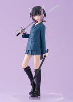 Zutto Mayonaka De Iinoni - Nira-chan Devil (Time Left) - Pop Up Parade – Bild 6