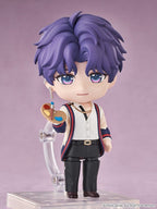 Love and Deepspace - Nendoroid Actionfigur Rafayel Figur – Bild 10